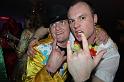 2014-03-01 JCC 2 (777)